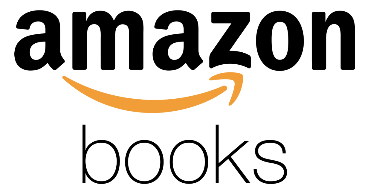 Available on Amazon Books